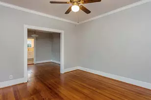205 E 24th St, Houston, TX 77008 - Photo 10