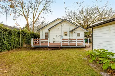 205 E 24th Street, Houston, TX 77008 - Photo 12