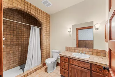 11900 Womack Cemetery Road, Montgomery, TX 77316 - Photo 30