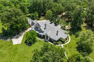 11900 Womack Cemetery Rd, Montgomery, TX 77316 - Photo 2