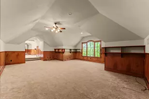 11900 Womack Cemetery Rd, Montgomery, TX 77316 - Photo 34