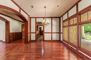 11900 Womack Cemetery Rd, Montgomery, TX 77316 - Photo 20