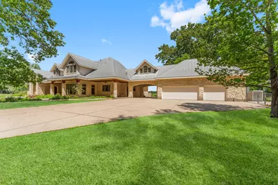 11900 Womack Cemetery Road, Montgomery, TX 77316 - Photo 4