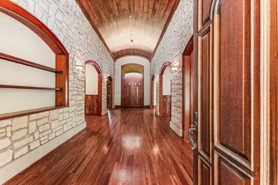 11900 Womack Cemetery Road, Montgomery, TX 77316 - Photo 14