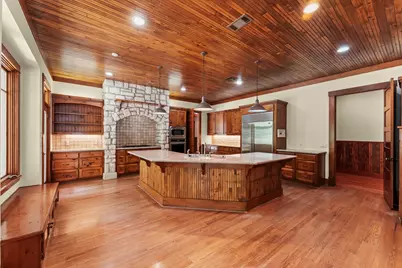 11900 Womack Cemetery Road, Montgomery, TX 77316 - Photo 36