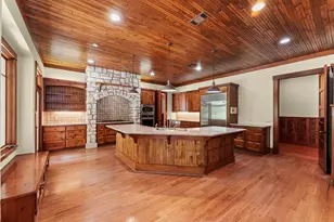 11900 Womack Cemetery Rd, Montgomery, TX 77316 - Photo 36