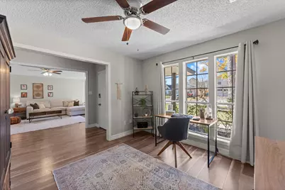 4206 Lost Lake Lane, Spring, TX 77388 - Photo 12