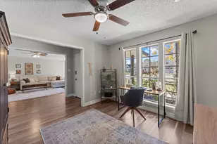 4206 Lost Lake Ln, Spring, TX 77388 - Photo 12