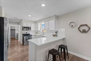 4206 Lost Lake Ln, Spring, TX 77388 - Photo 14