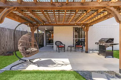 4206 Lost Lake Lane, Spring, TX 77388 - Photo 36