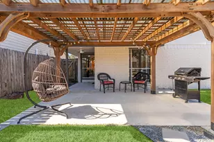 4206 Lost Lake Ln, Spring, TX 77388 - Photo 36