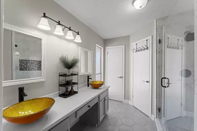 4206 Lost Lake Lane, Spring, TX 77388 - Photo 24