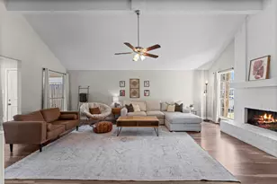 4206 Lost Lake Ln, Spring, TX 77388 - Photo 8