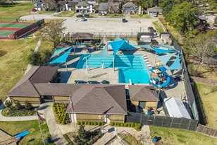 4206 Lost Lake Ln, Spring, TX 77388 - Photo 44