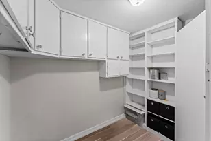 4206 Lost Lake Ln, Spring, TX 77388 - Photo 20