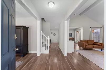 4206 Lost Lake Lane, Spring, TX 77388 - Photo 6