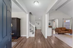 4206 Lost Lake Ln, Spring, TX 77388 - Photo 6