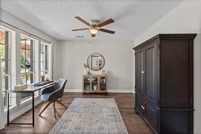 4206 Lost Lake Lane, Spring, TX 77388 - Photo 10