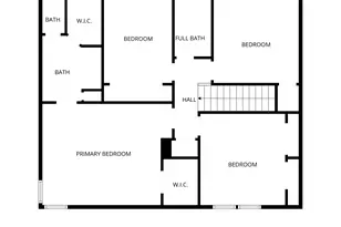 4206 Lost Lake Ln, Spring, TX 77388 - Photo 38