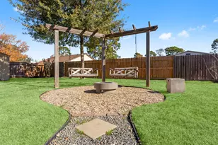 4206 Lost Lake Ln, Spring, TX 77388 - Photo 32