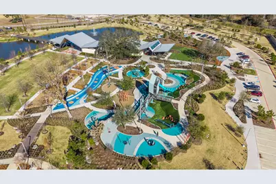 4206 Lost Lake Lane, Spring, TX 77388 - Photo 40