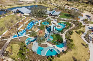 4206 Lost Lake Ln, Spring, TX 77388 - Photo 40