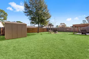 4206 Lost Lake Ln, Spring, TX 77388 - Photo 34