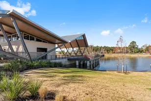 4206 Lost Lake Ln, Spring, TX 77388 - Photo 42