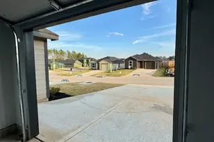 12355 McCrorey Trails Court, Conroe, TX 77303 - Photo 44