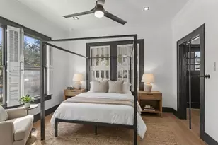 943 Pecore St, Houston, TX 77009 - Photo 14
