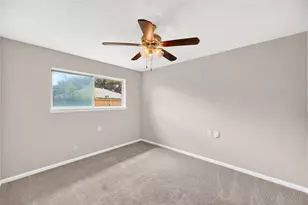 1709 Capri Ln, Seabrook, TX 77586 - Photo 12