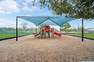 1709 Capri Ln, Seabrook, TX 77586 - Photo 18