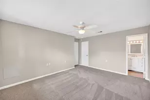 1709 Capri Ln, Seabrook, TX 77586 - Photo 10