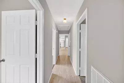 1709 Capri Lane, Seabrook, TX 77586 - Photo 8