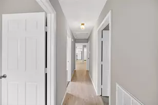 1709 Capri Ln, Seabrook, TX 77586 - Photo 8