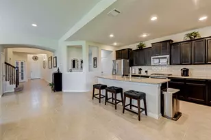 30125 Prairie Creek Ct, Brookshire, TX 77423 - Photo 12