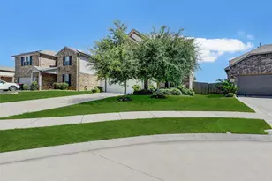 30125 Prairie Creek Ct, Brookshire, TX 77423 - Photo 4