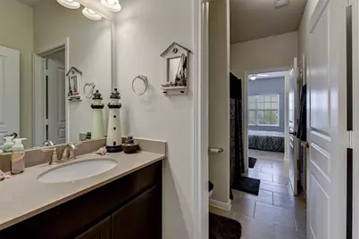 30125 Prairie Creek Court, Brookshire, TX 77423 - Photo 40