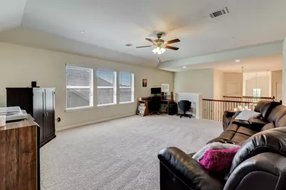 30125 Prairie Creek Court, Brookshire, TX 77423 - Photo 32