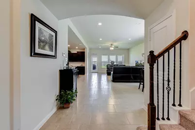 30125 Prairie Creek Court, Brookshire, TX 77423 - Photo 8
