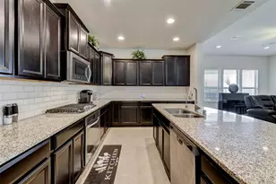 30125 Prairie Creek Ct, Brookshire, TX 77423 - Photo 14