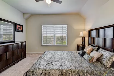 30125 Prairie Creek Court, Brookshire, TX 77423 - Photo 38
