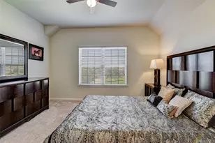 30125 Prairie Creek Ct, Brookshire, TX 77423 - Photo 38