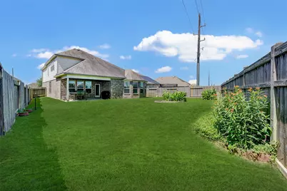 30125 Prairie Creek Court, Brookshire, TX 77423 - Photo 48