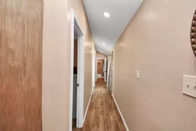 14961 Lamar Road, Willis, TX 77378 - Photo 16