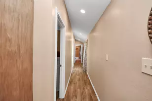 14961 Lamar Rd, Willis, TX 77378 - Photo 16