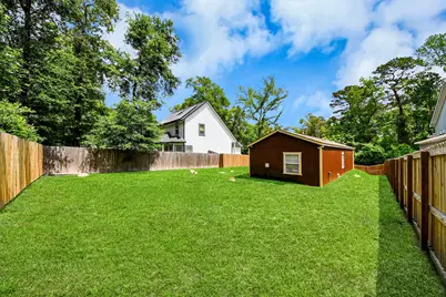 14961 Lamar Road, Willis, TX 77378 - Photo 28