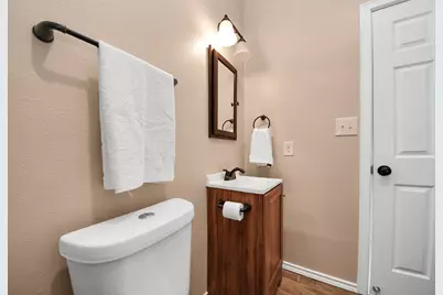 14961 Lamar Road, Willis, TX 77378 - Photo 22