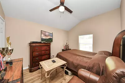 14961 Lamar Road, Willis, TX 77378 - Photo 24