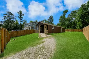 14961 Lamar Rd, Willis, TX 77378 - Photo 4
